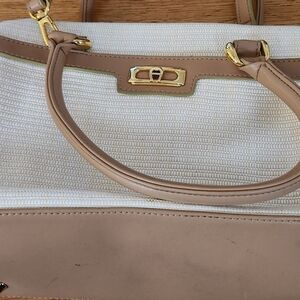 Etienne Aigner Purse